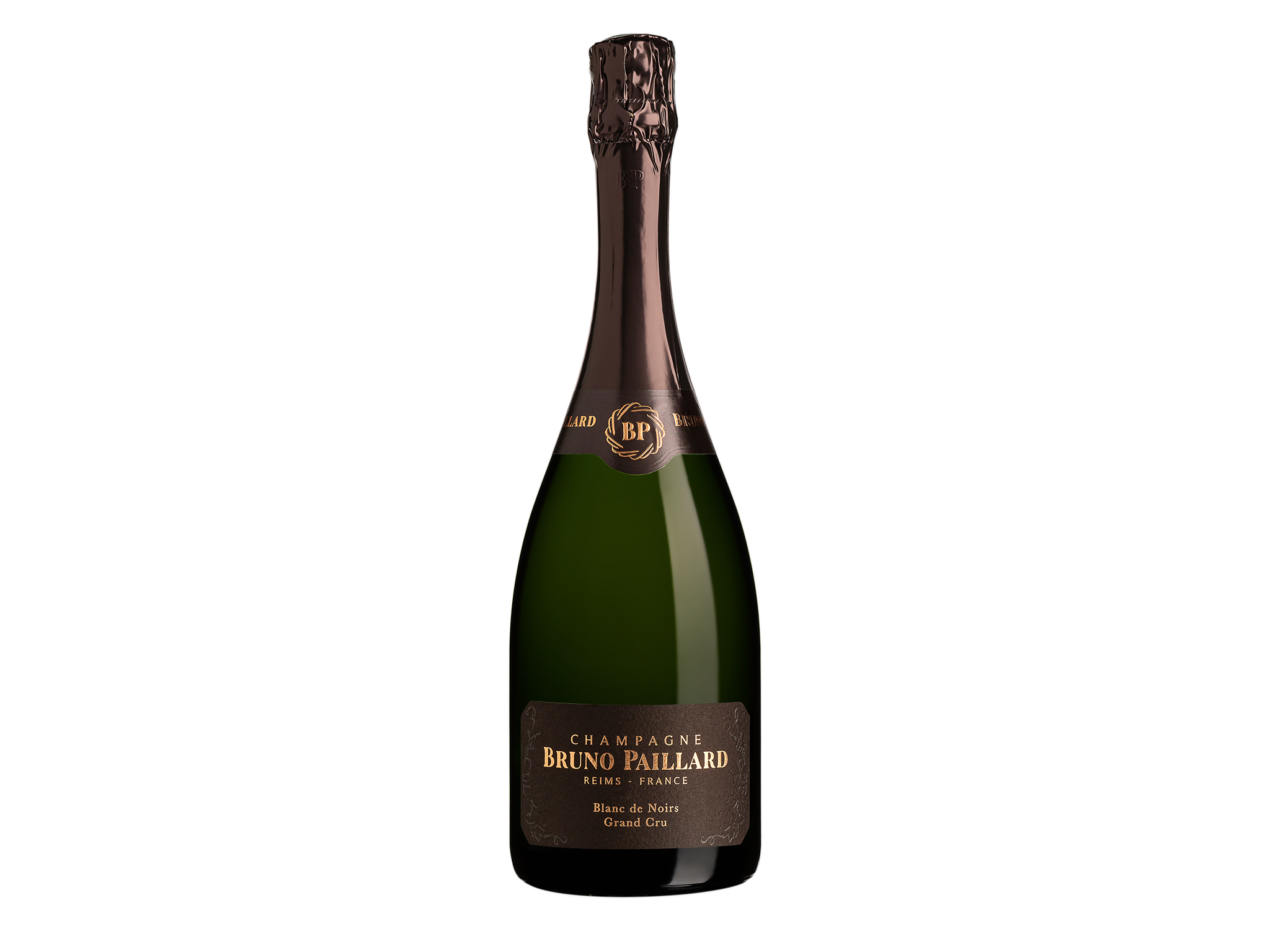 Best sparkling wine for Christmas 2023 from champagne to prosecco